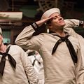¡Ave, César! : Foto Channing Tatum