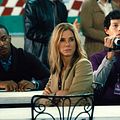 Foto Anthony Mackie, Reynaldo Pacheco, Sandra Bullock