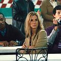 Expertos en crisis : Foto Anthony Mackie, Reynaldo Pacheco, Sandra Bullock