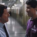 Expertos en crisis : Foto Joaquim de Almeida, Reynaldo Pacheco