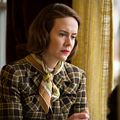 Carol : Foto Sarah Paulson