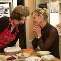 Secretos compartidos : Foto Meryl Streep, Uma Thurman