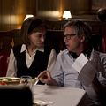 Carol : Foto Rooney Mara, Todd Haynes