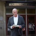 Remember : Foto Christopher Plummer
