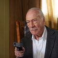 Remember : Foto Christopher Plummer
