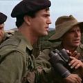 Ataque Fuerza Z : Foto Mel Gibson, Sam Neill