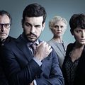 Contratiempo : Foto Ana Wagener, Bárbara Lennie, José Coronado, Mario Casas
