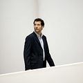 The International: Dinero en la sombra : Foto Clive Owen