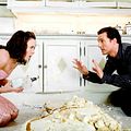 Los fantasmas de mis ex novias : Foto Lacey Chabert, Matthew McConaughey