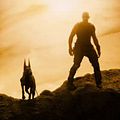 Riddick : Foto Vin Diesel