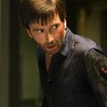 Foto David Tennant
