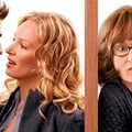 Secretos compartidos : Foto Bryan Greenberg, Meryl Streep, Uma Thurman