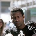 Virtuosity : Foto Brett Leonard, Denzel Washington
