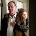 En el valle de Elah : Foto Susan Sarandon, Tommy Lee Jones