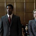 John Q : Foto Denzel Washington