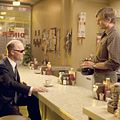 Una historia de violencia : Foto Ed Harris, Viggo Mortensen
