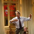 Shall We Dance? (¿Bailamos?) : Foto Richard Gere