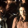 Donnie Darko : Foto Drew Barrymore, Noah Wyle