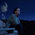 Casper : Foto Brad Silberling, Christina Ricci