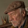 El falsificador : Foto Christopher Plummer