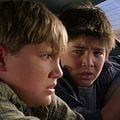 Sky Kids : Foto Jesse James, Reiley McClendon