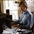 La gran apuesta : Foto Brad Pitt
