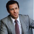 La gran apuesta : Foto Ryan Gosling
