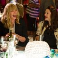 Ya te extraño : Foto Drew Barrymore, Toni Collette