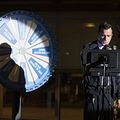 Foto Justin Theroux