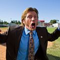 Éramos pocos y llegaron los aliens : Foto Denis Leary