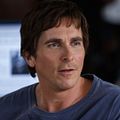 La gran apuesta : Foto Christian Bale