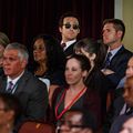La gran apuesta : Foto Ryan Gosling