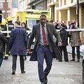 Foto Idris Elba