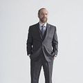 Foto Paul Giamatti