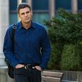 Spotlight : Foto Mark Ruffalo
