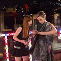 Foto Hilary Duff, Molly Kate Bernard