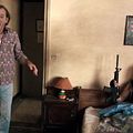 Rock The Kasbah : Foto Bill Murray, Bruce Willis