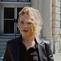 Joy : Foto Jennifer Lawrence