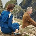 Foto Sam Neill