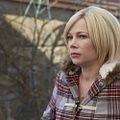 Manchester by the Sea : Foto Michelle Williams