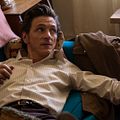 Low down (Una vida al límite) : Foto John Hawkes