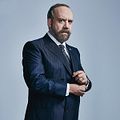 Foto Paul Giamatti