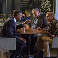 La verdad duele : Foto Alec Baldwin, Arliss Howard, Will Smith