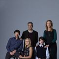 Foto Alison Pill, Joan Allen, Liam James, Rupert Graves, Zach Gilford