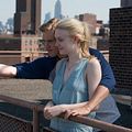 Very Good Girls : Foto Dakota Fanning