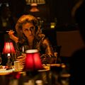 Triple 9 : Foto Kate Winslet