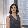 Foto Jenna Dewan Tatum