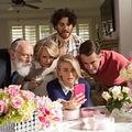 Dirty Grandpa : Foto Adam Pally, Catherine Dyer, Dermot Mulroney, Julianne Hough