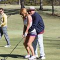 Dirty Grandpa : Foto Robert De Niro, Zac Efron