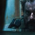 13 horas: Los soldados secretos de Bengasi : Foto James Badge Dale